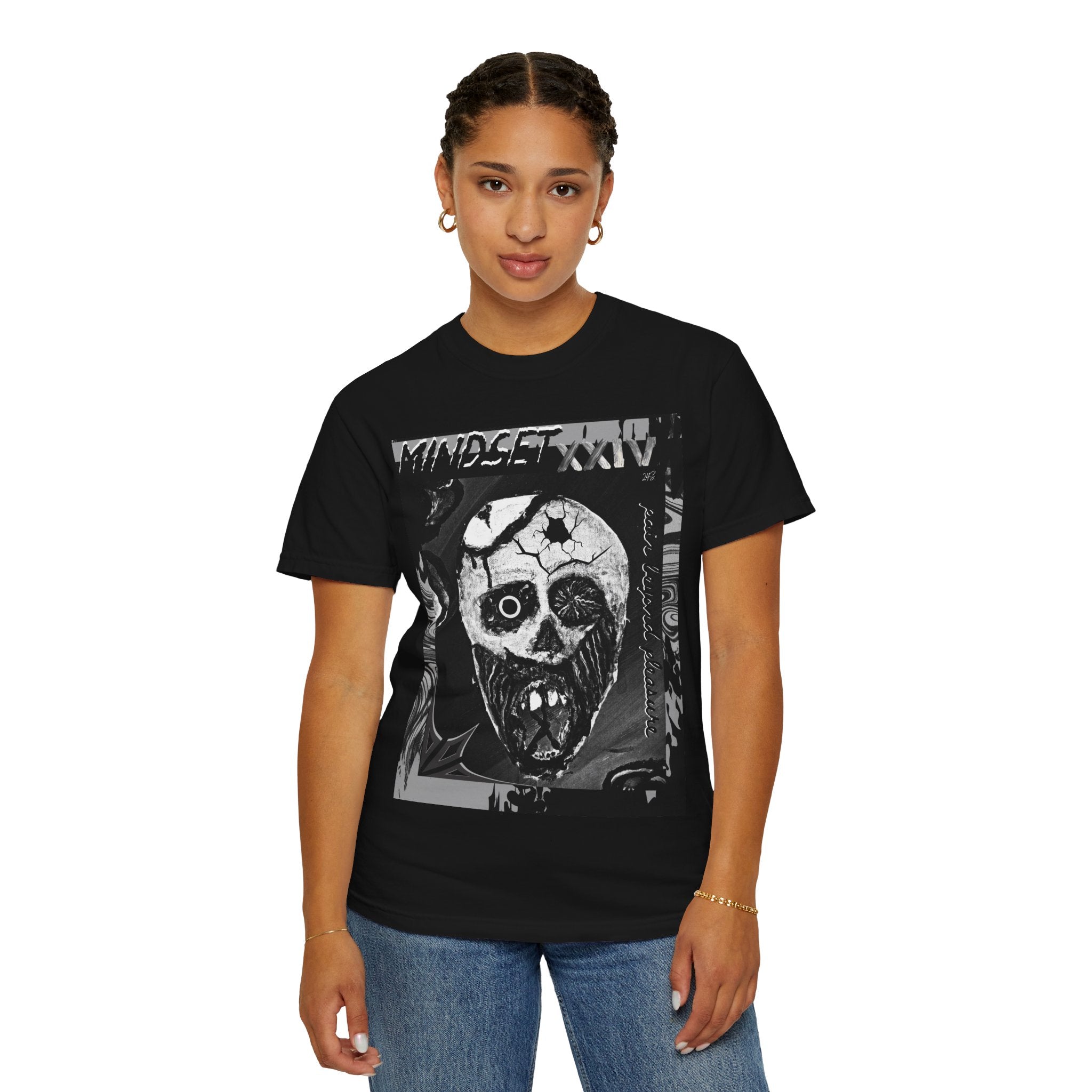 24S T-shirt