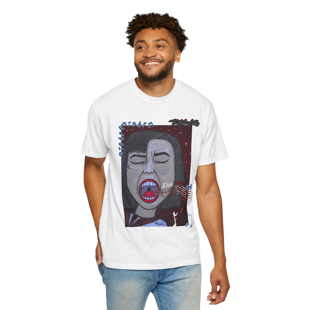 24S T-shirt