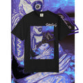 24S T-shirt