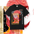 24S T-shirt