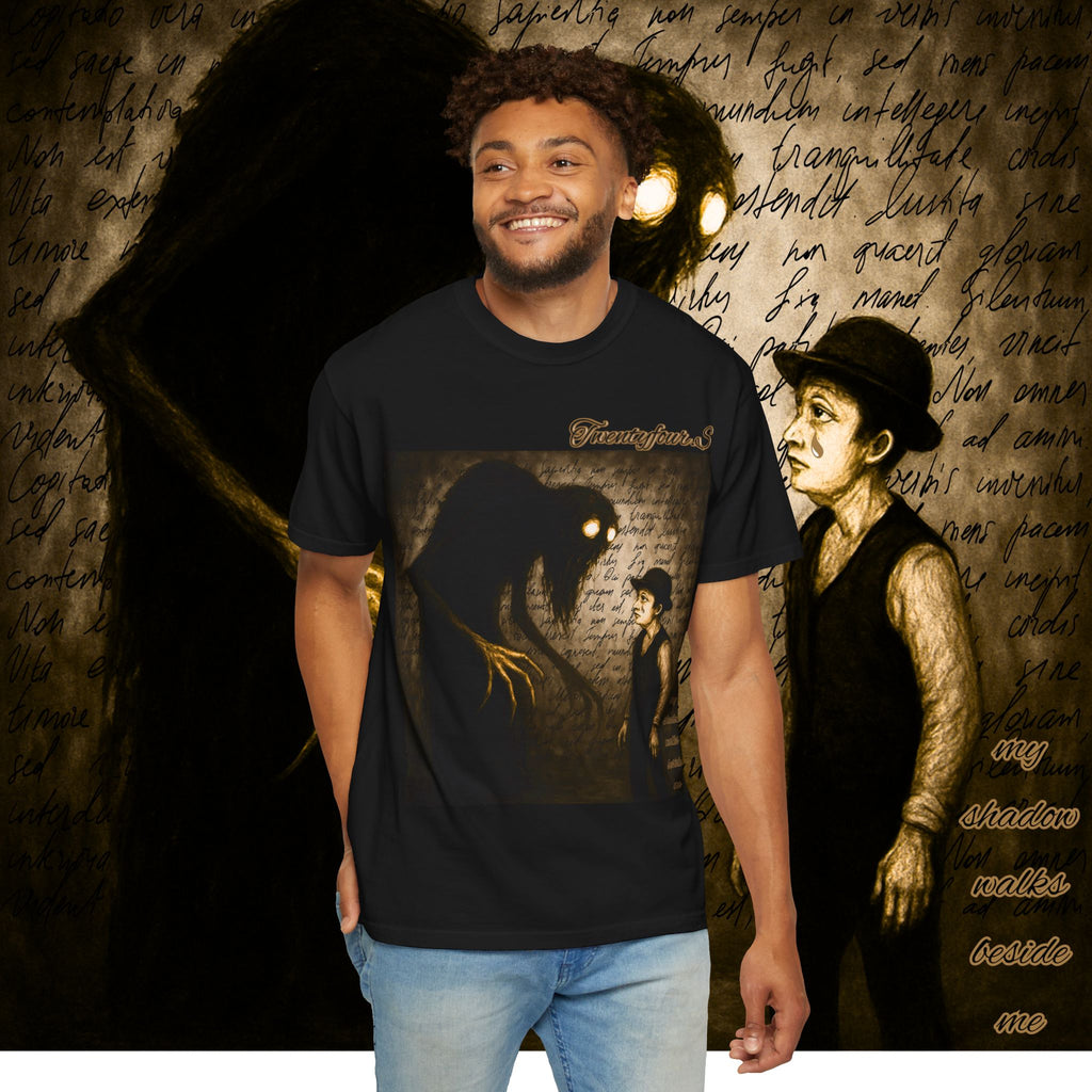 24S T-shirt