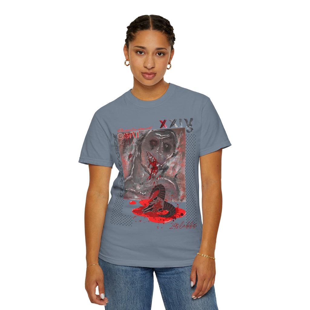 24S  T-shirt