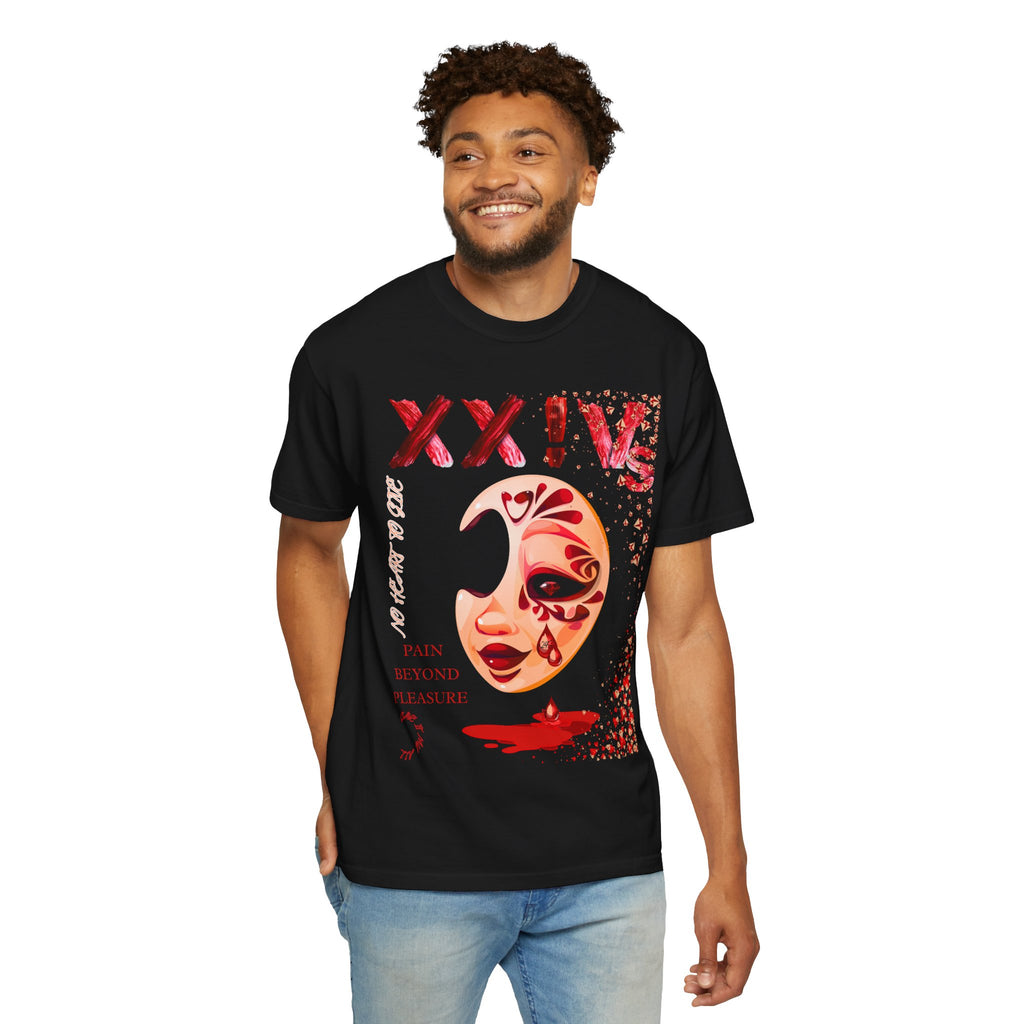 24S T-shirt