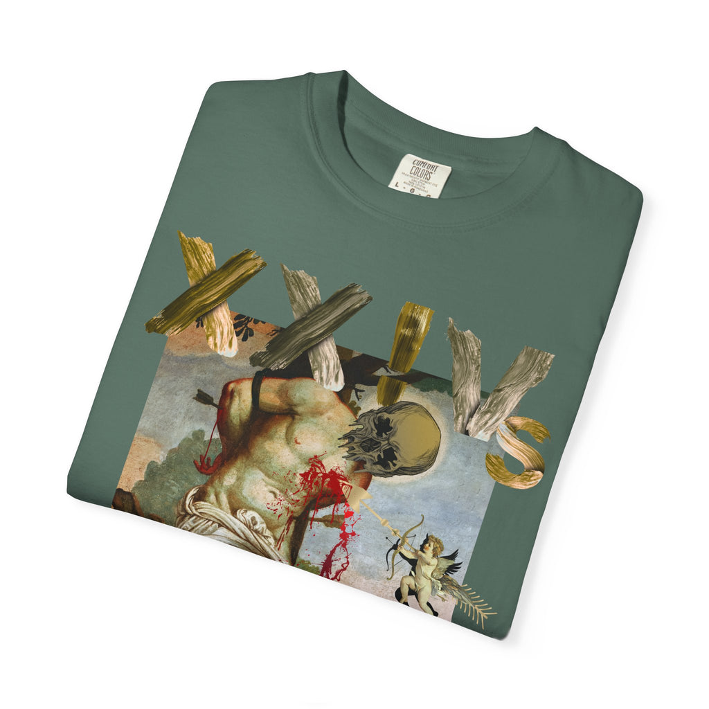 24S T-shirt