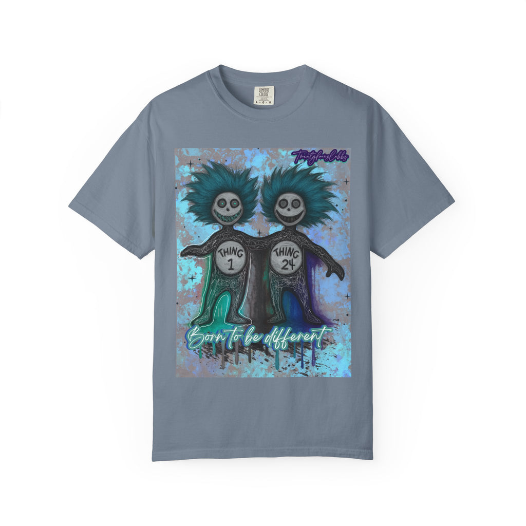 24S T-shirt