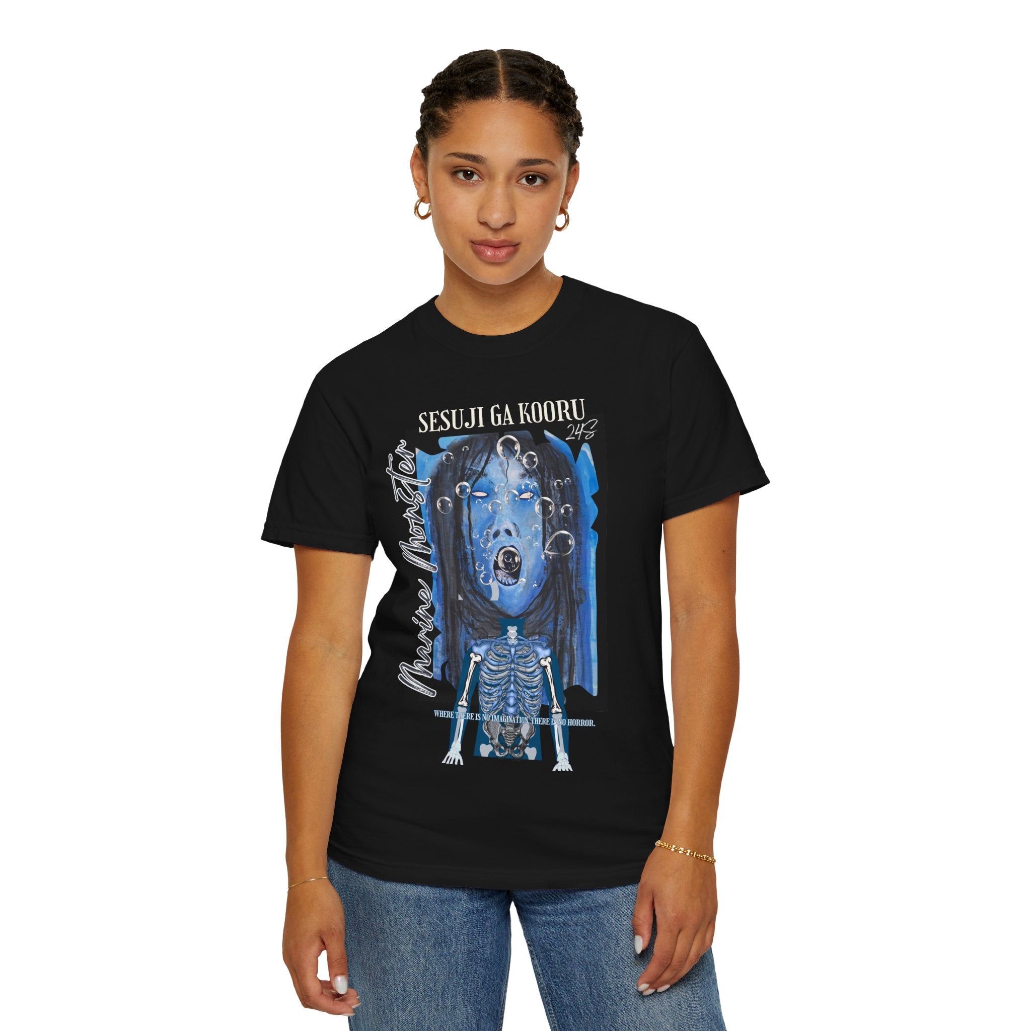 24S T-shirt