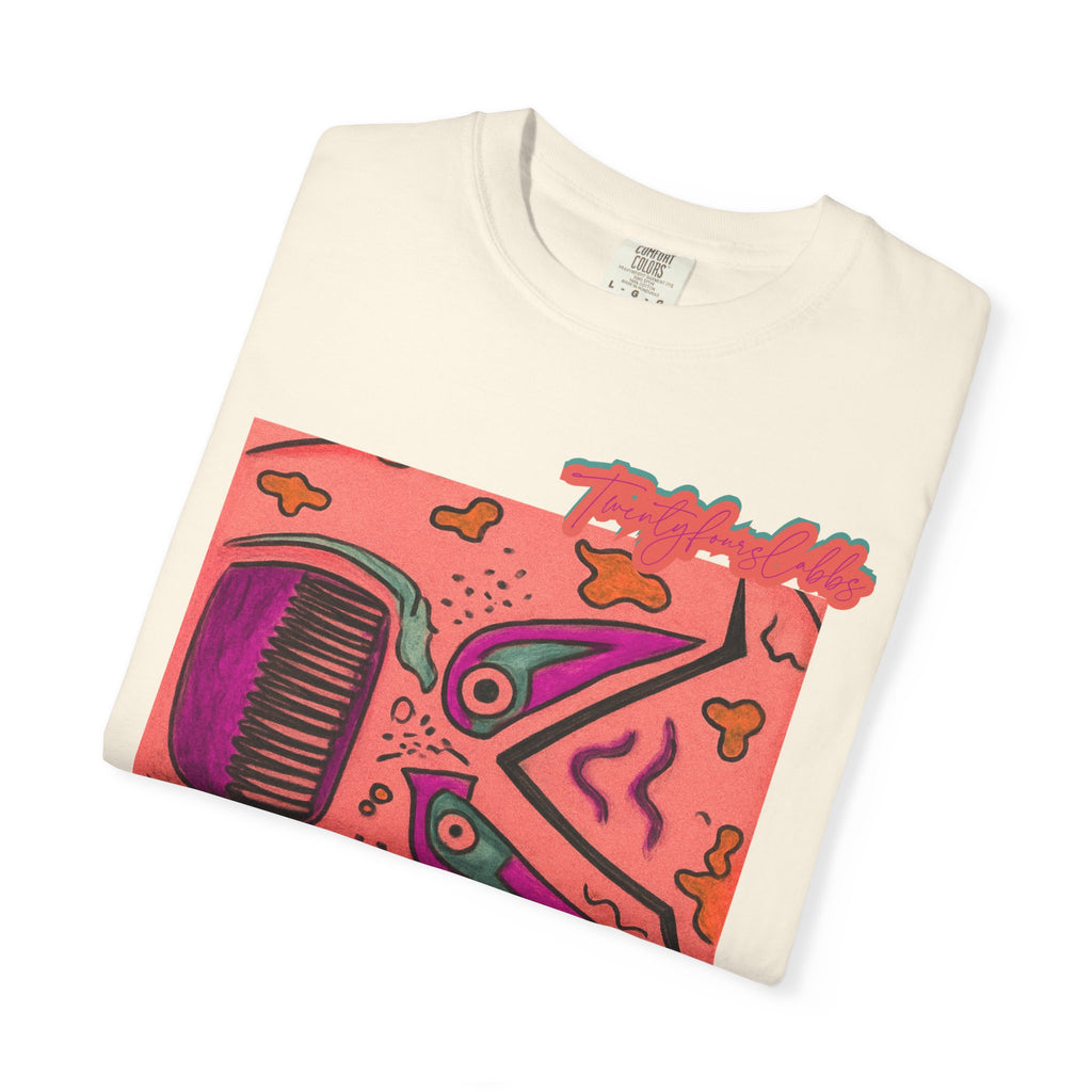 24S T-shirt