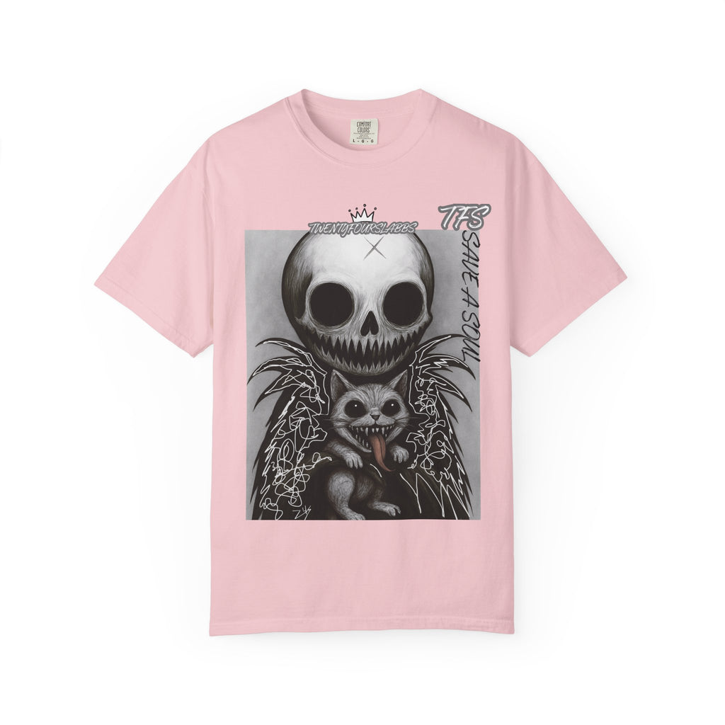 24S T-shirt