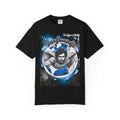 24S T-shirt