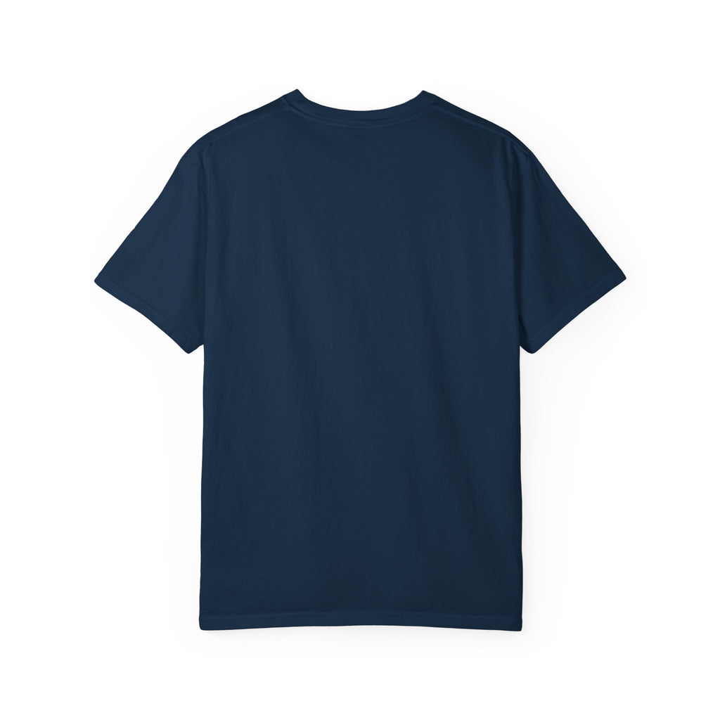 24S  T-shirt