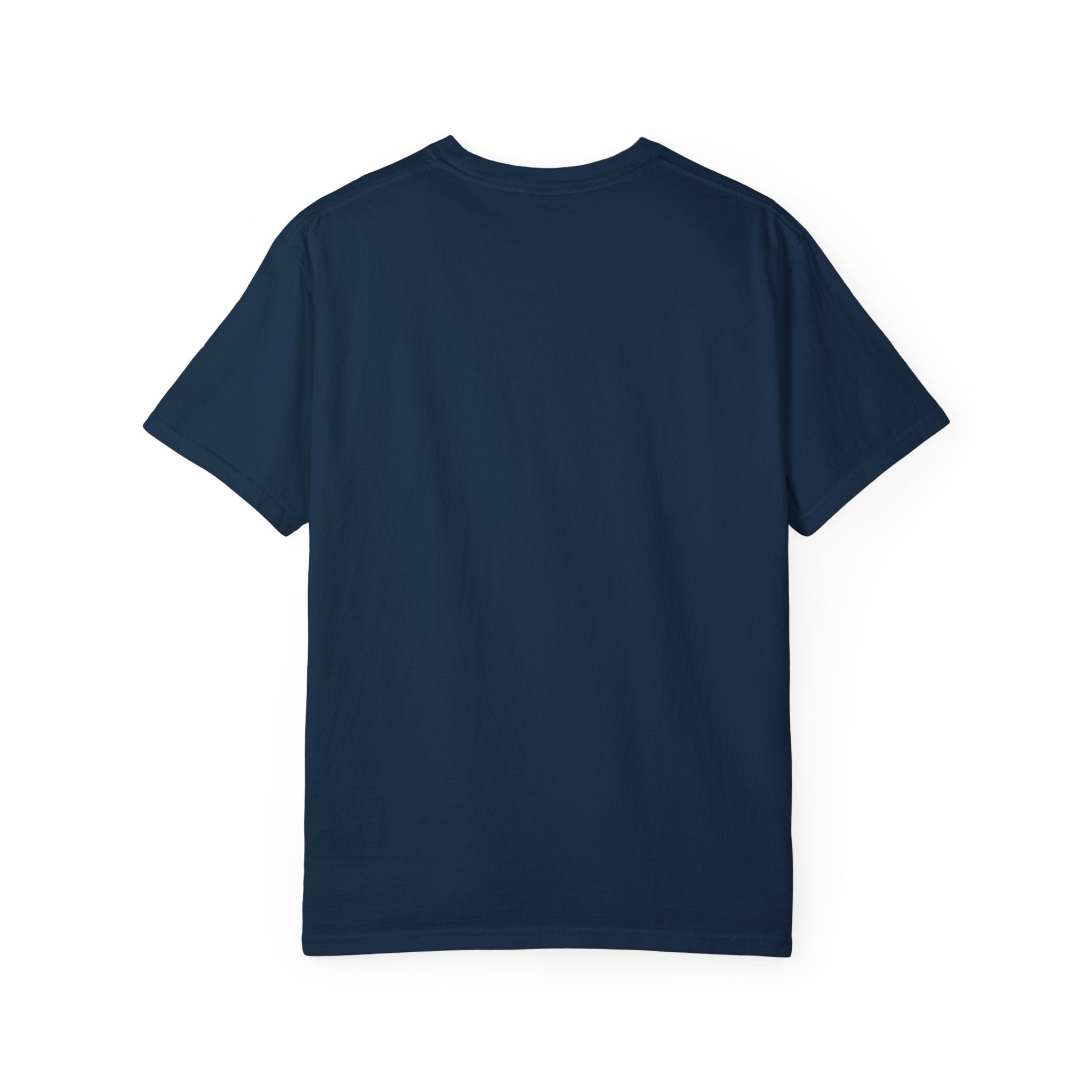 24S  T-shirt