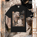 24S T-shirt