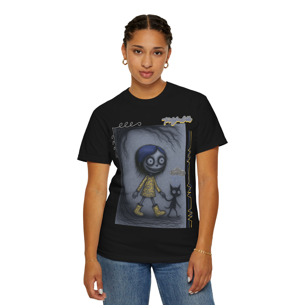 24S T-shirt
