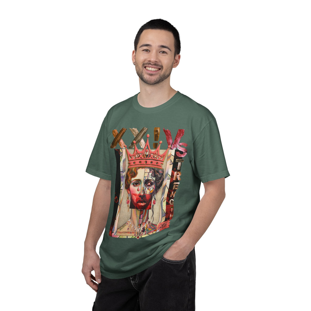 24S T-shirt