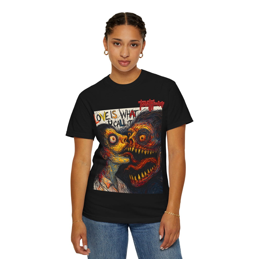 24S T-shirt