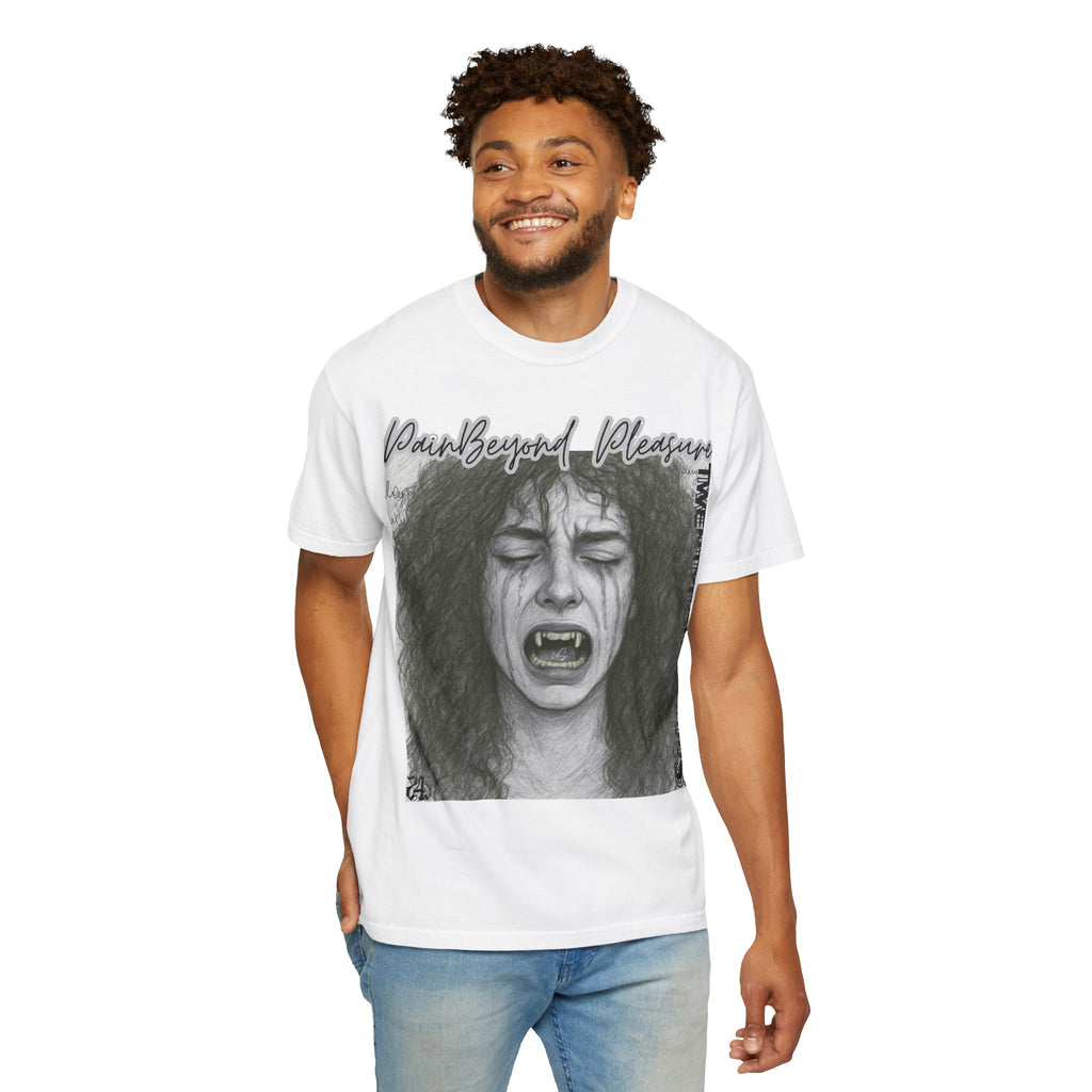 24S T-shirt