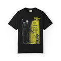 24S T-shirt