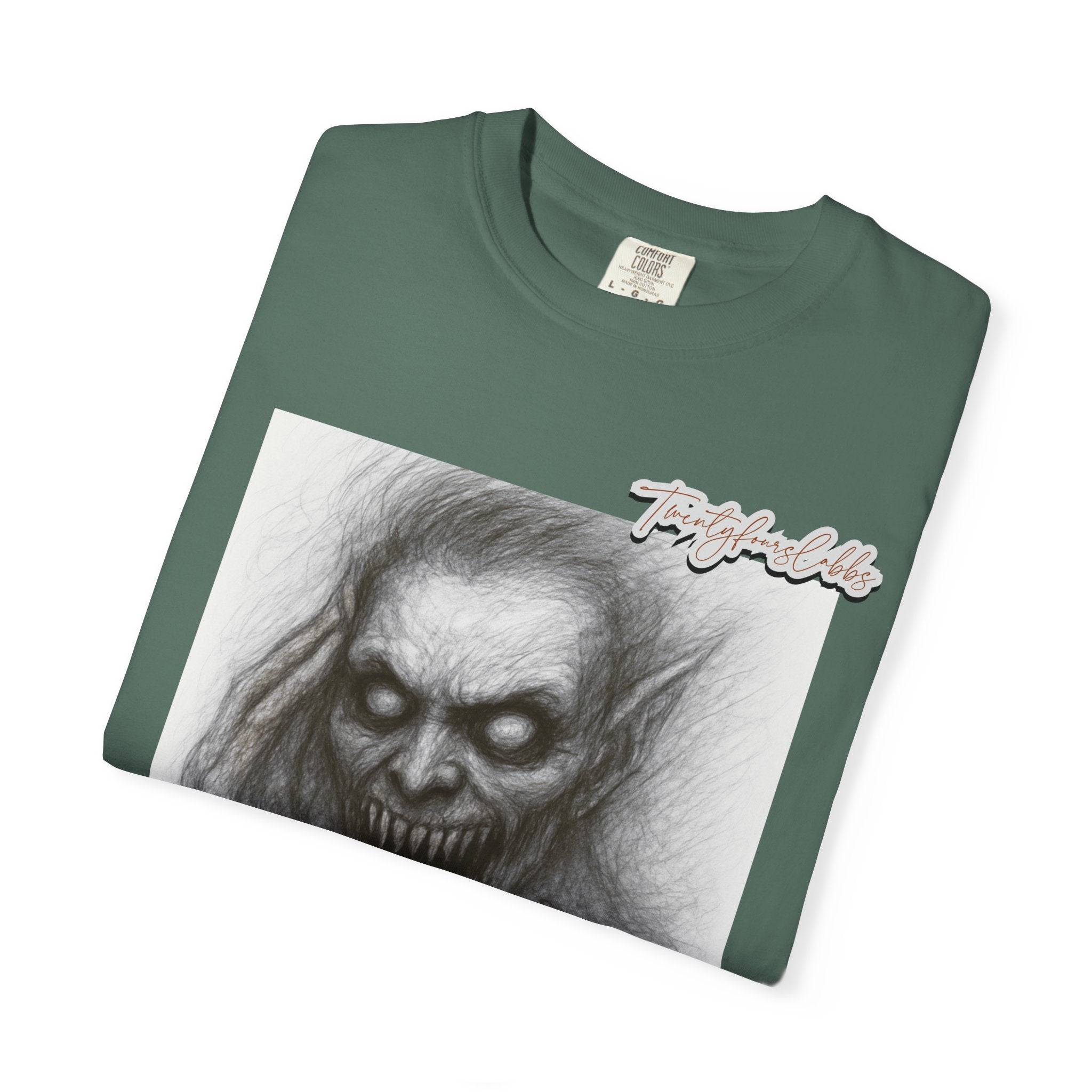 24S T-shirt