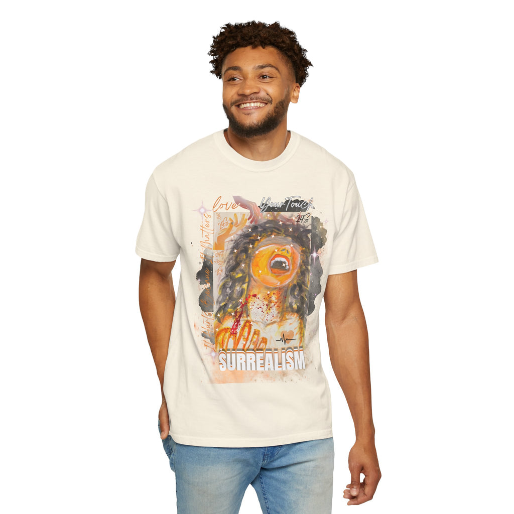 24S T-shirt
