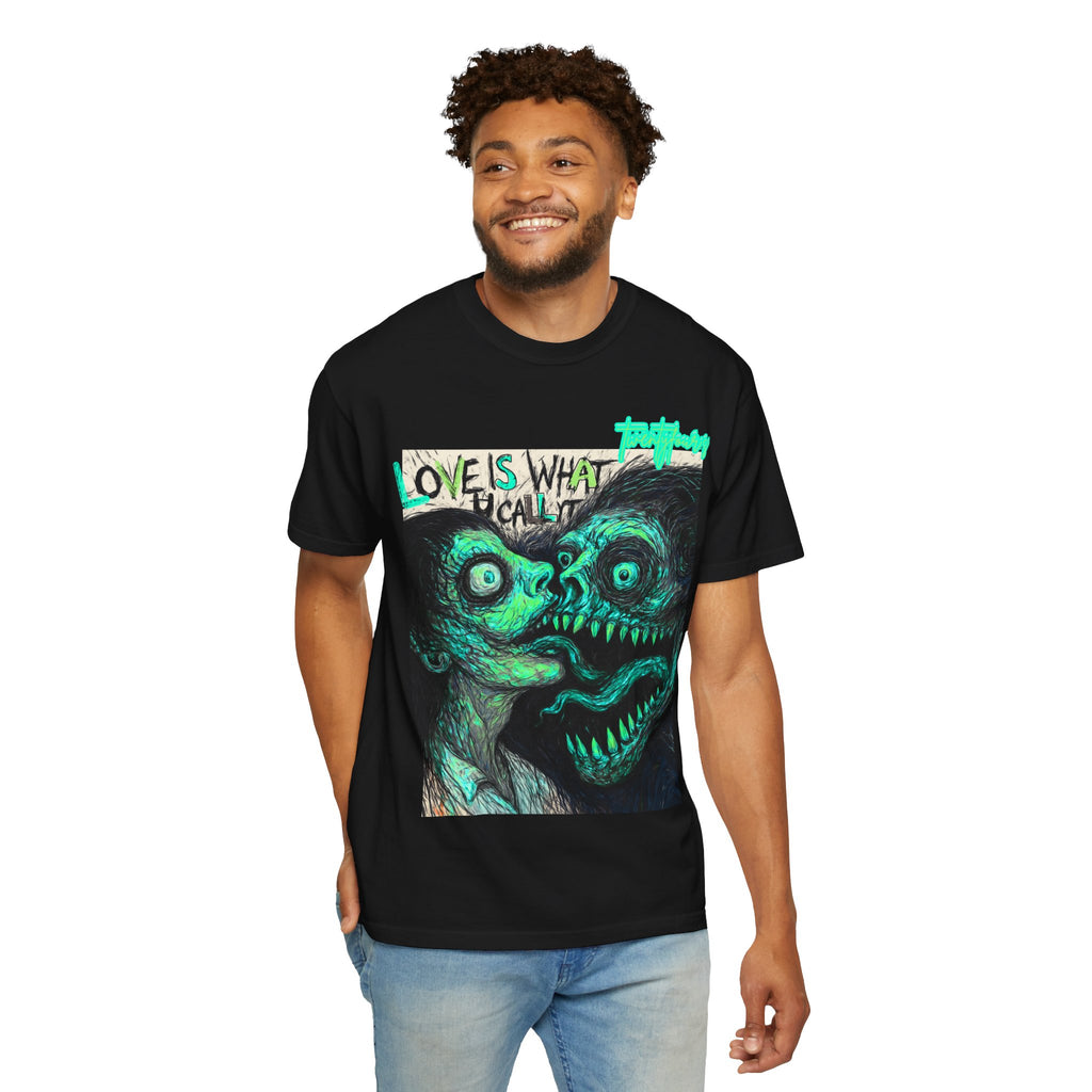 24S T-shirt