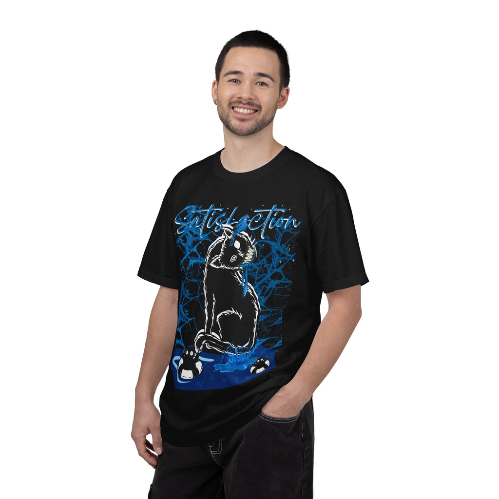 24S T-shirt
