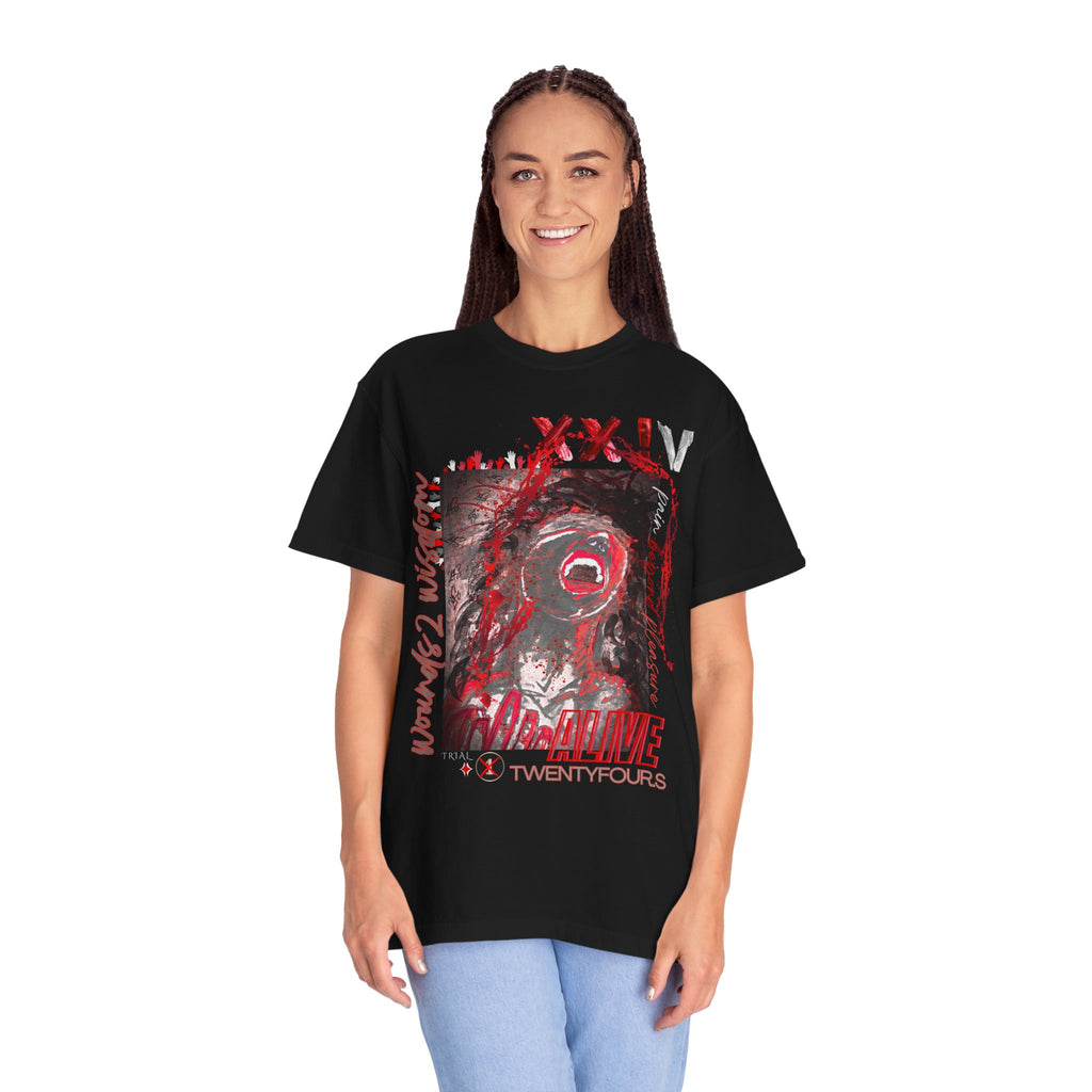 24S T-shirt