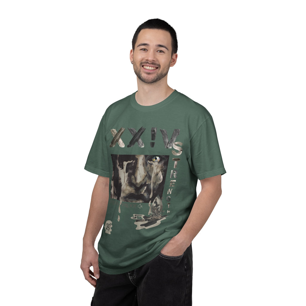 24S T-shirt
