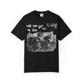 24S T-shirt