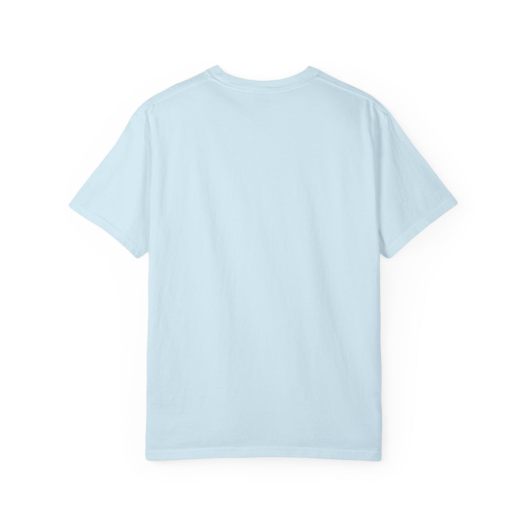 24S T-shirt