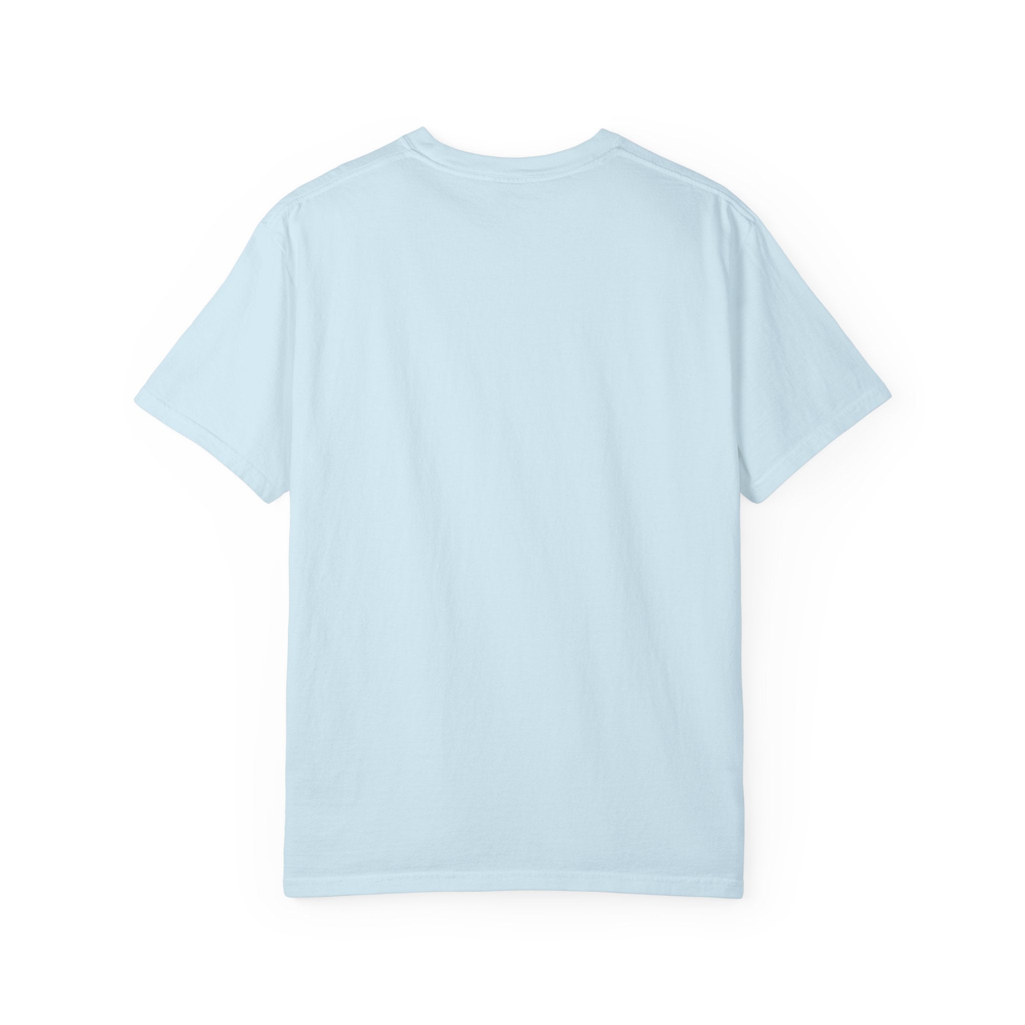 24S T-shirt