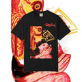 24S T-shirt
