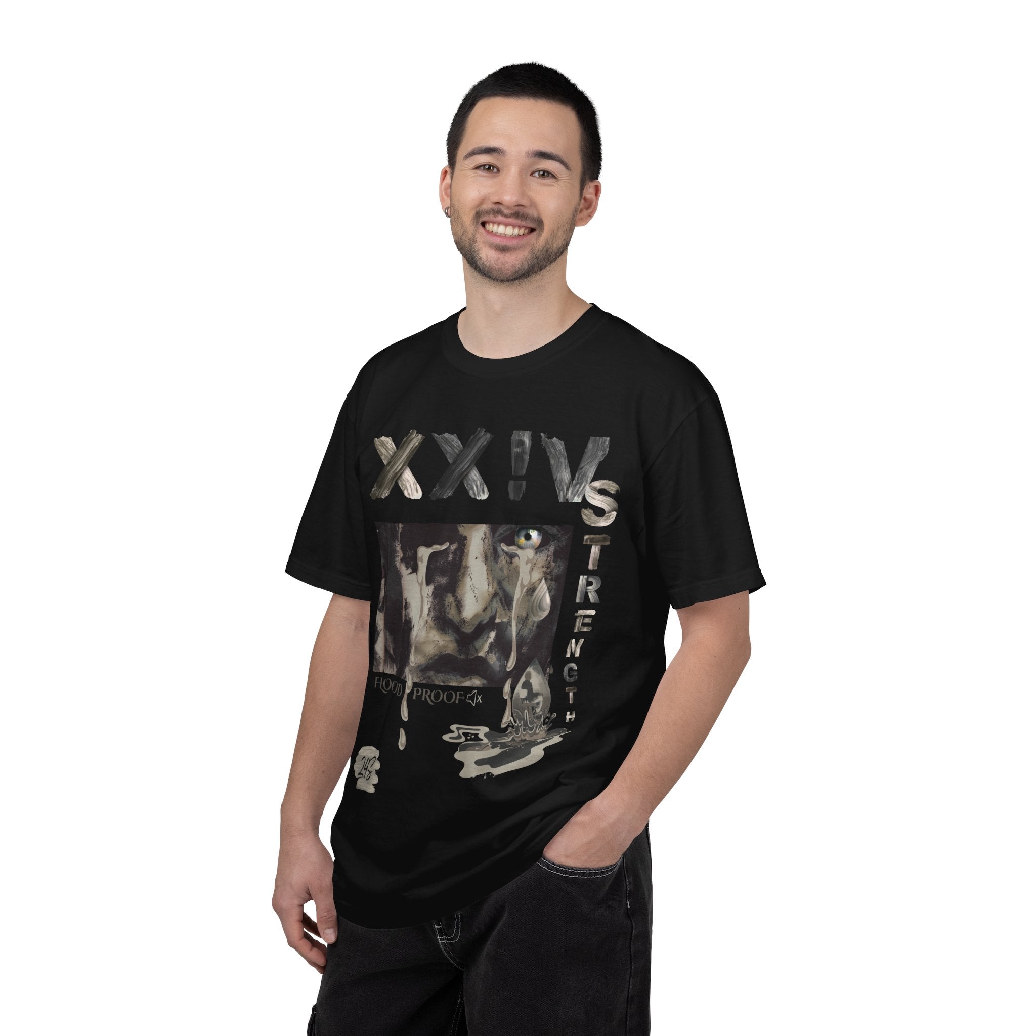 24S T-shirt