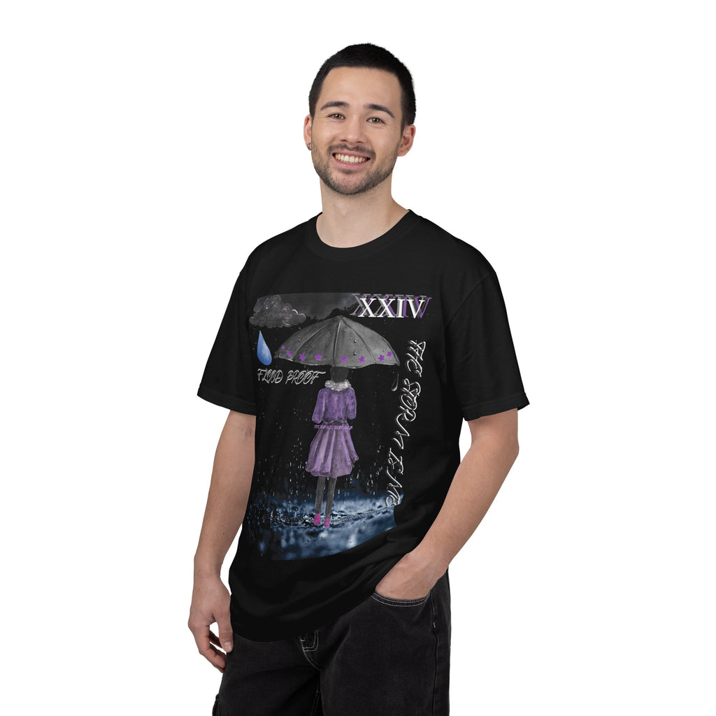 24S T-shirt