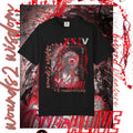 24S T-shirt
