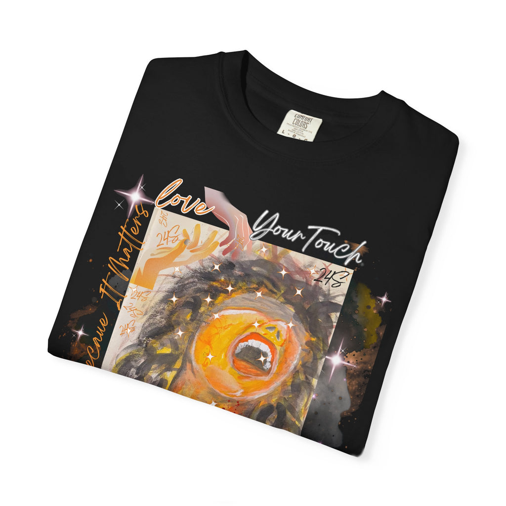 24S T-shirt