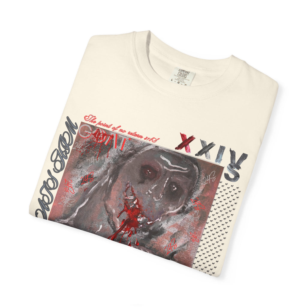 24S  T-shirt