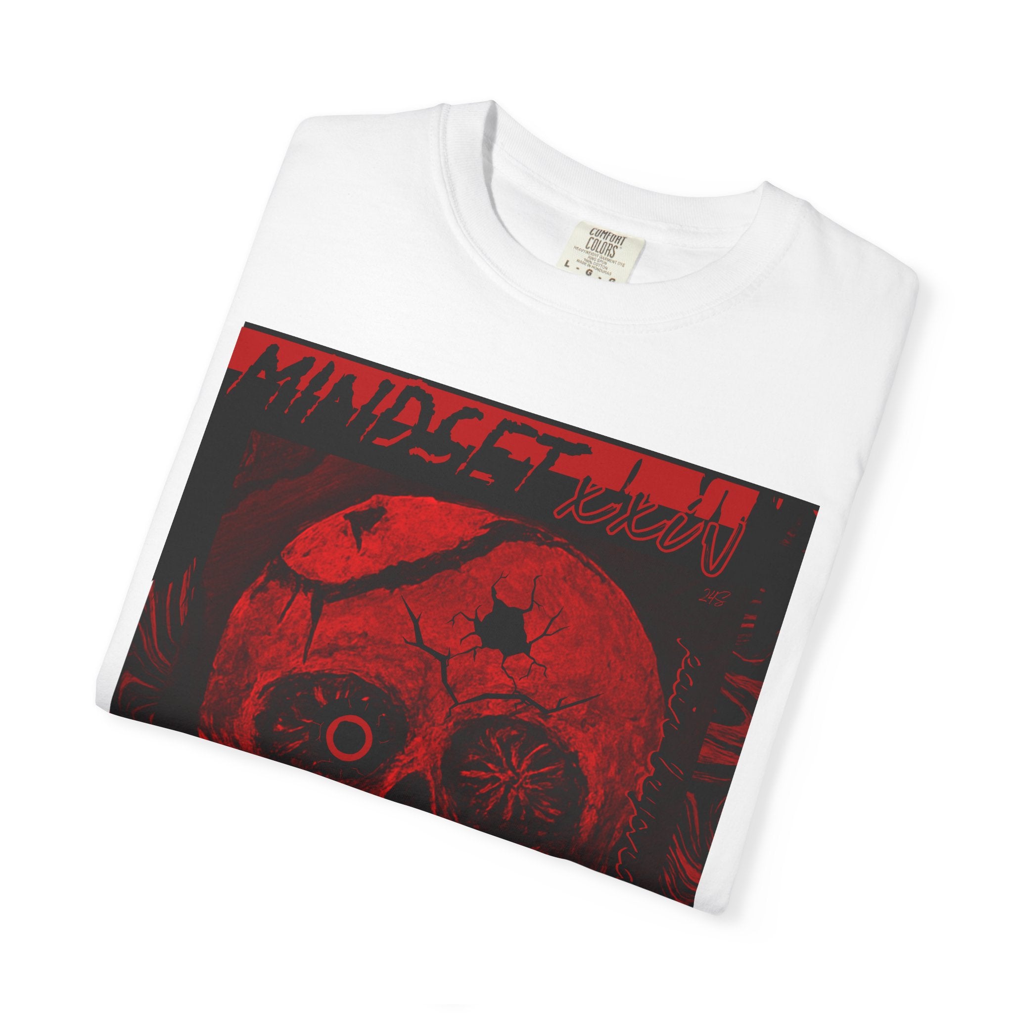 24S T-shirt