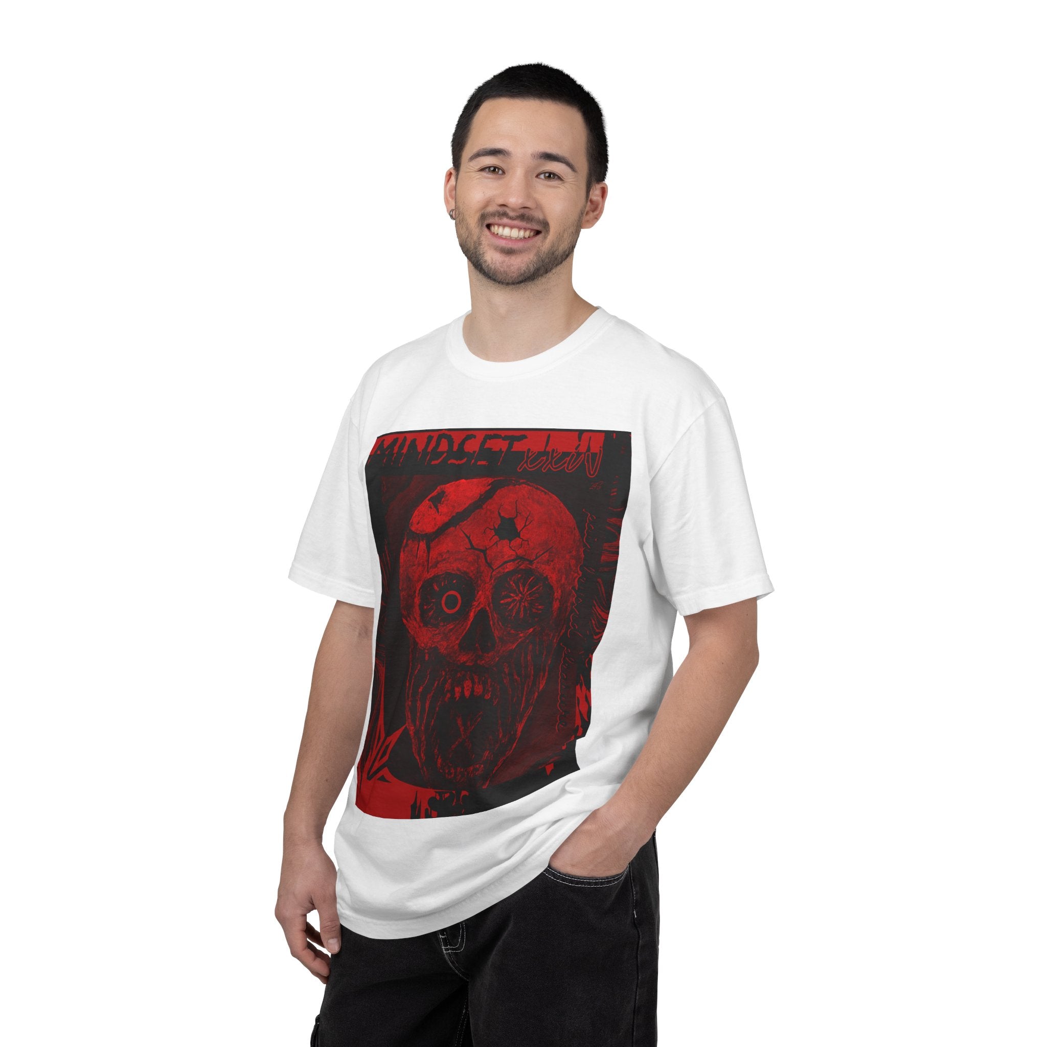 24S T-shirt