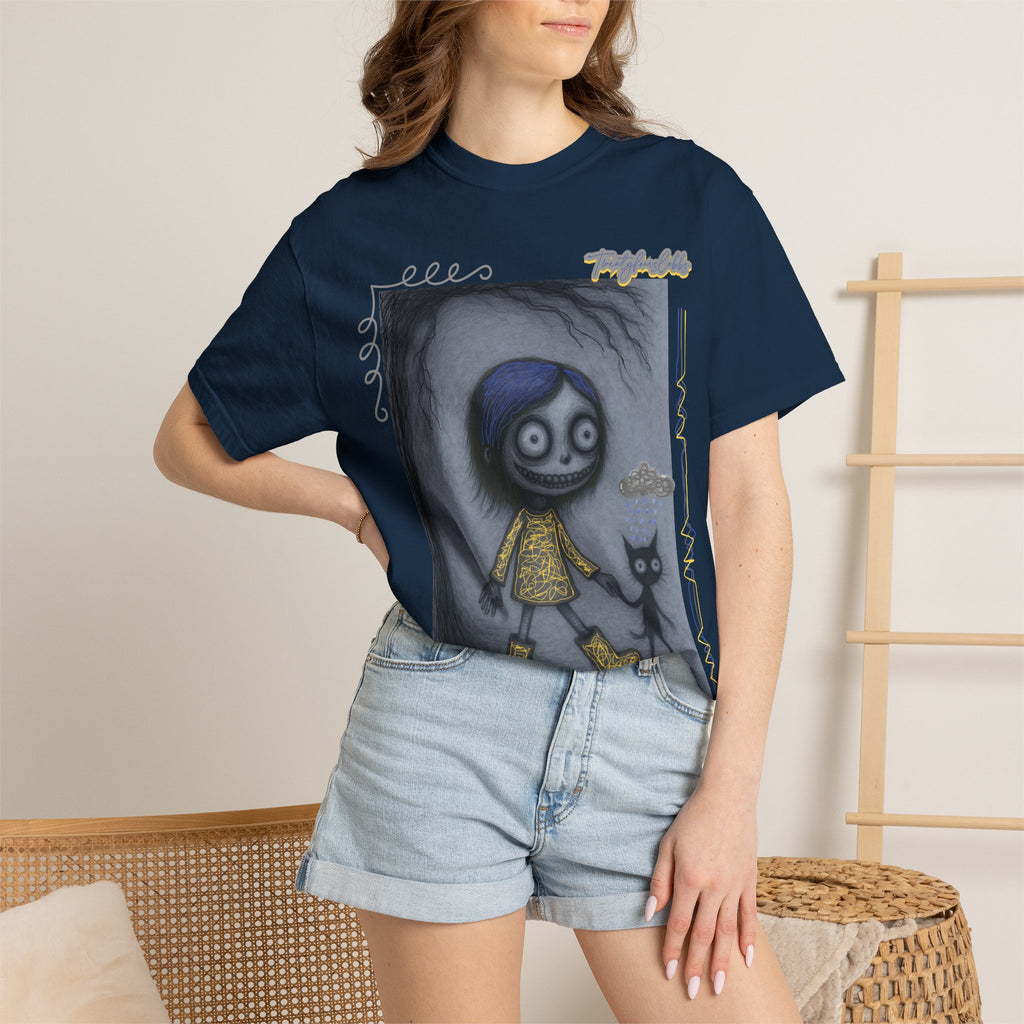 24S T-shirt