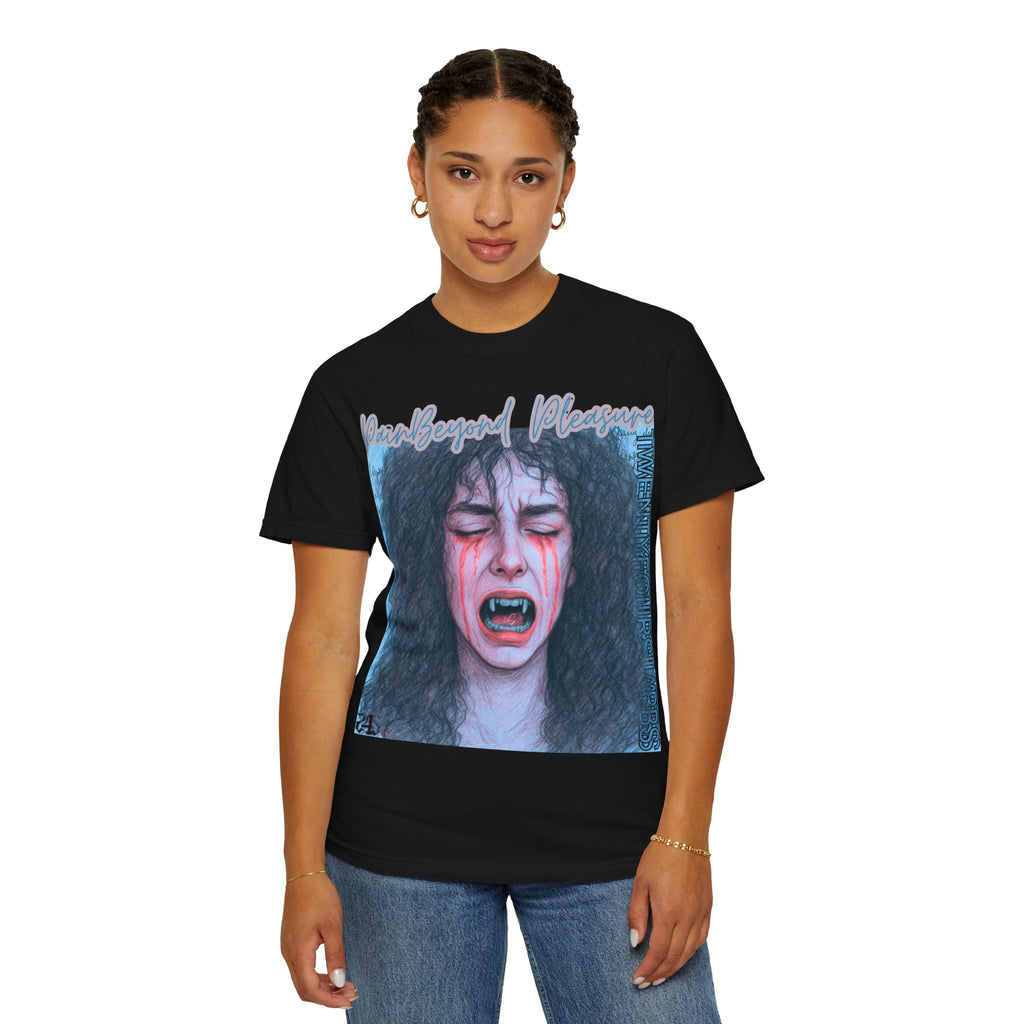 24S T-shirt