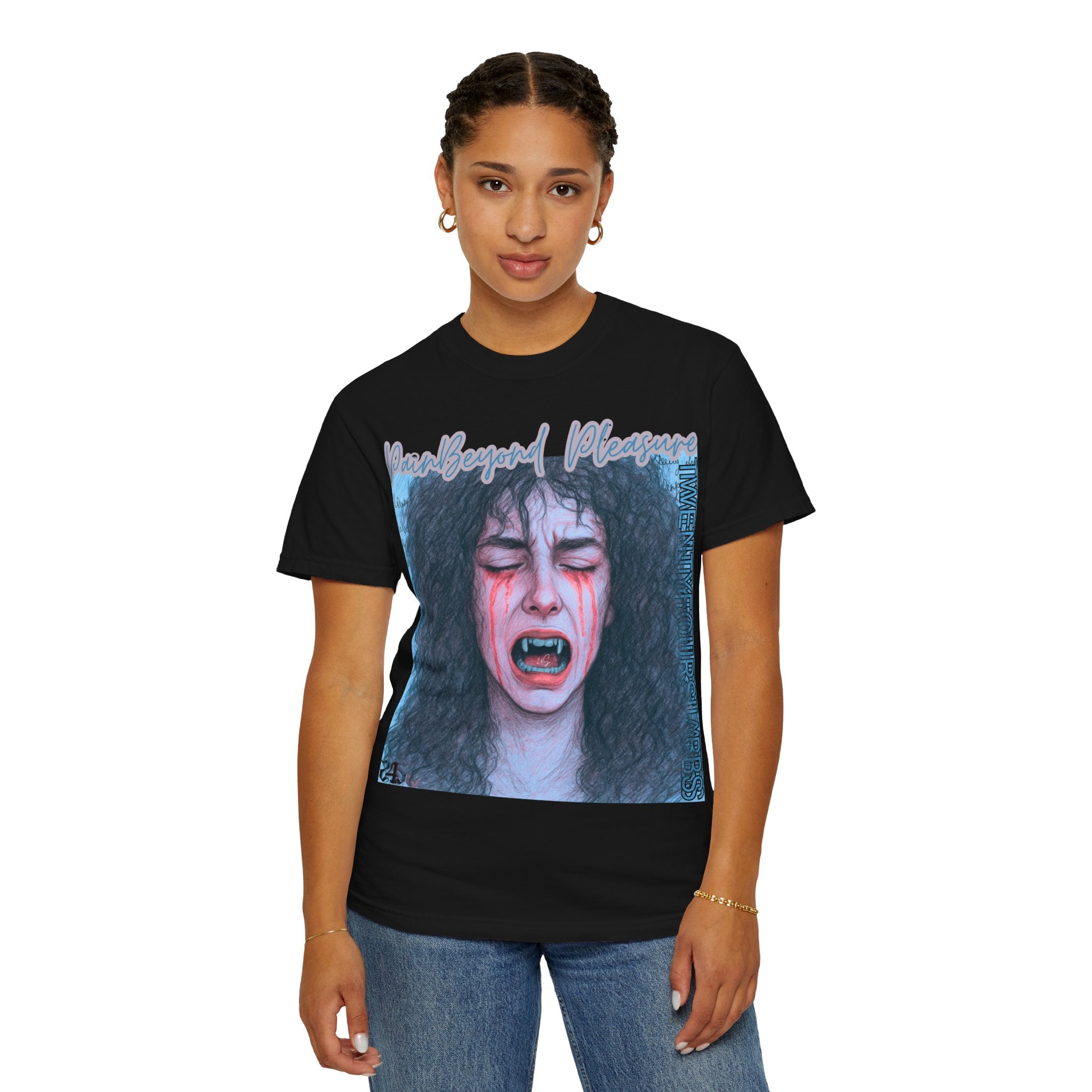 24S T-shirt