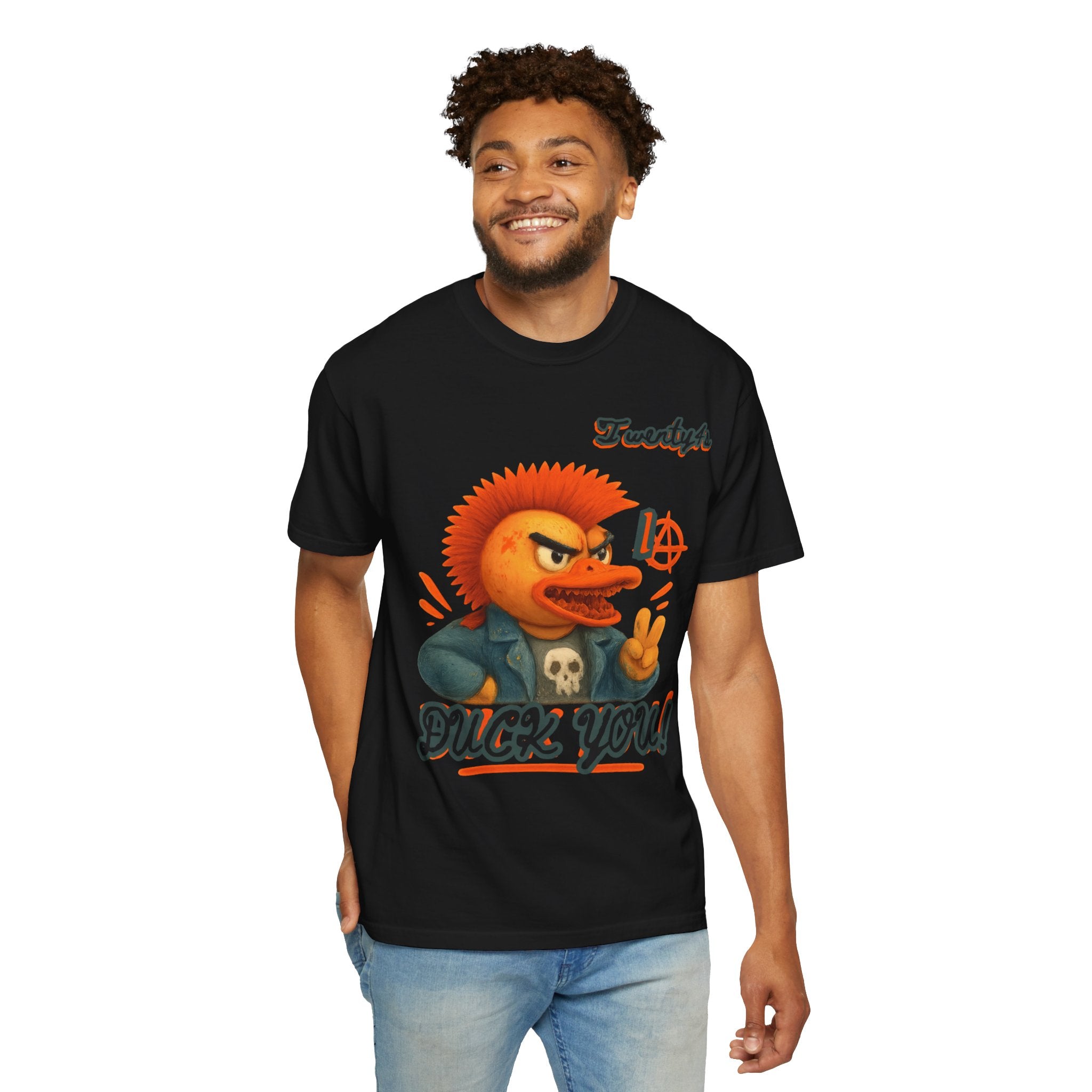 24S T-shirt