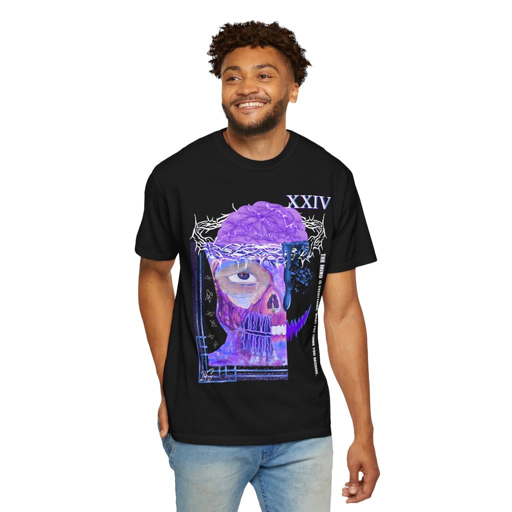 24S T-shirt