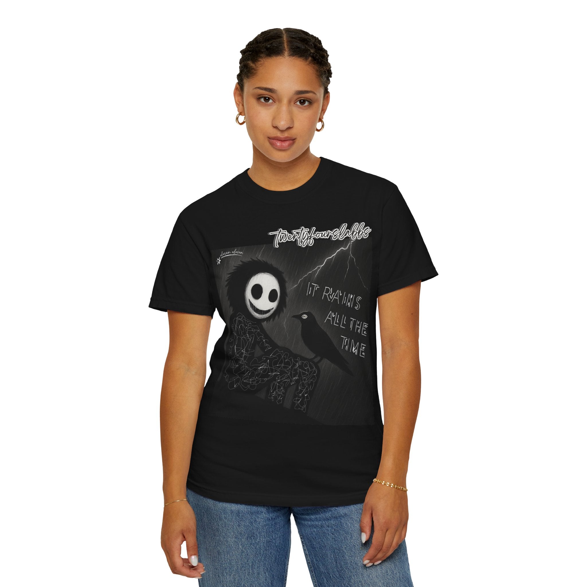 24S T-shirt