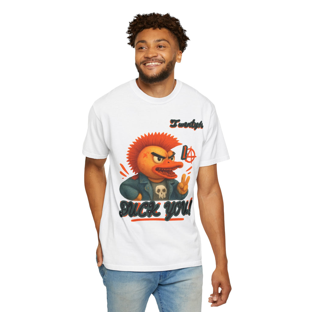 24S T-shirt