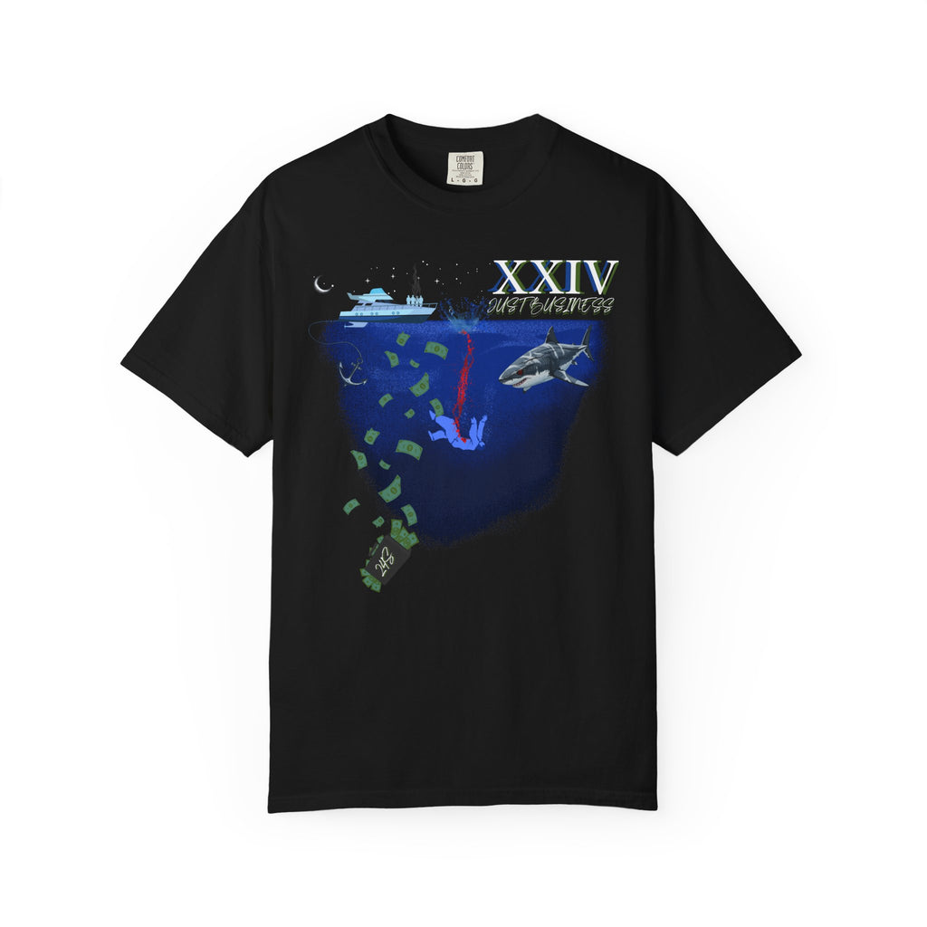 24S T-shirt
