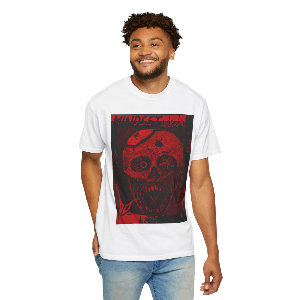 24S T-shirt
