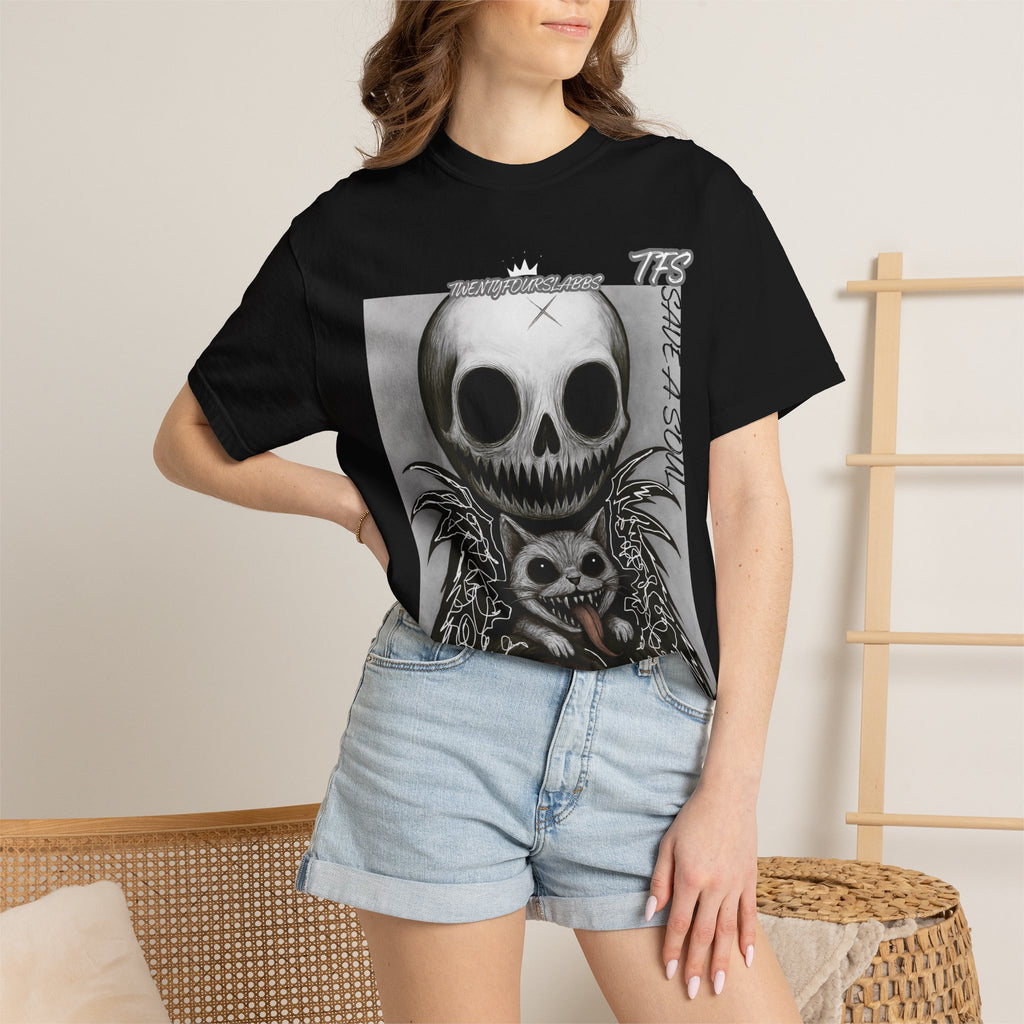 24S T-shirt