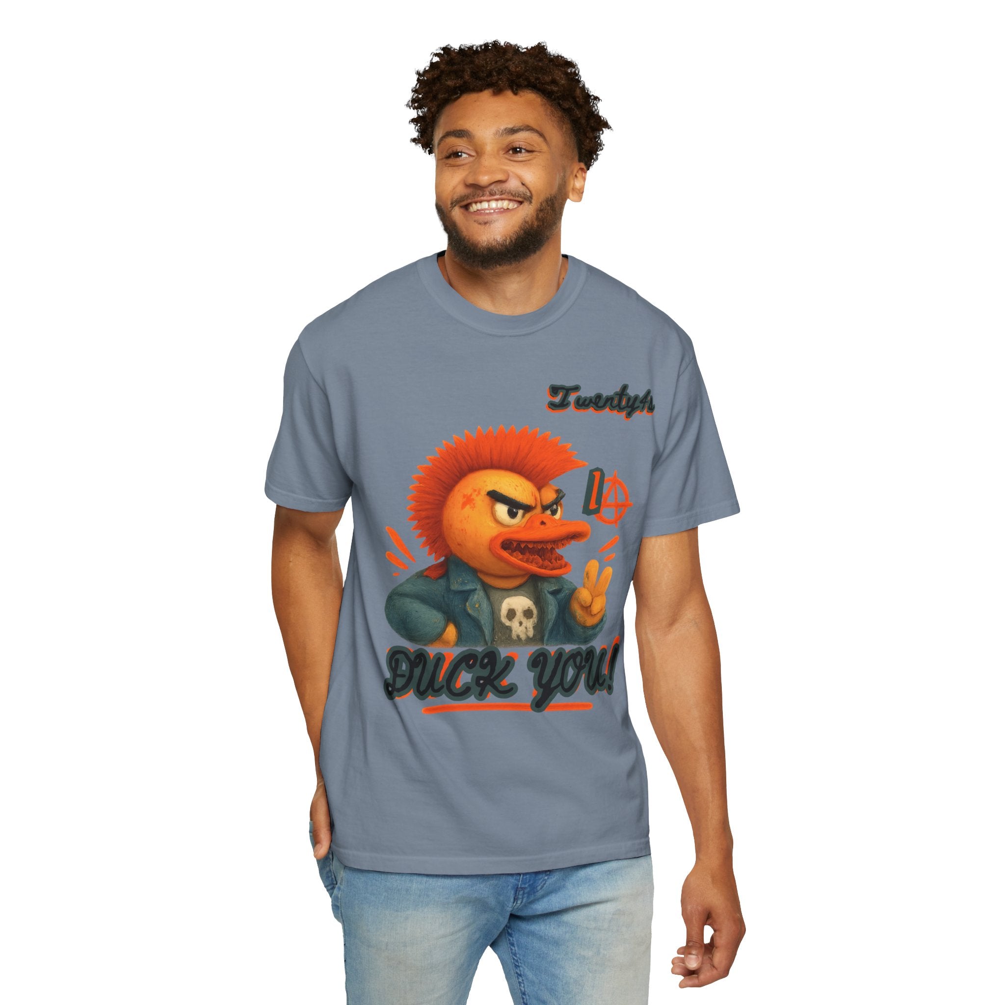 24S T-shirt