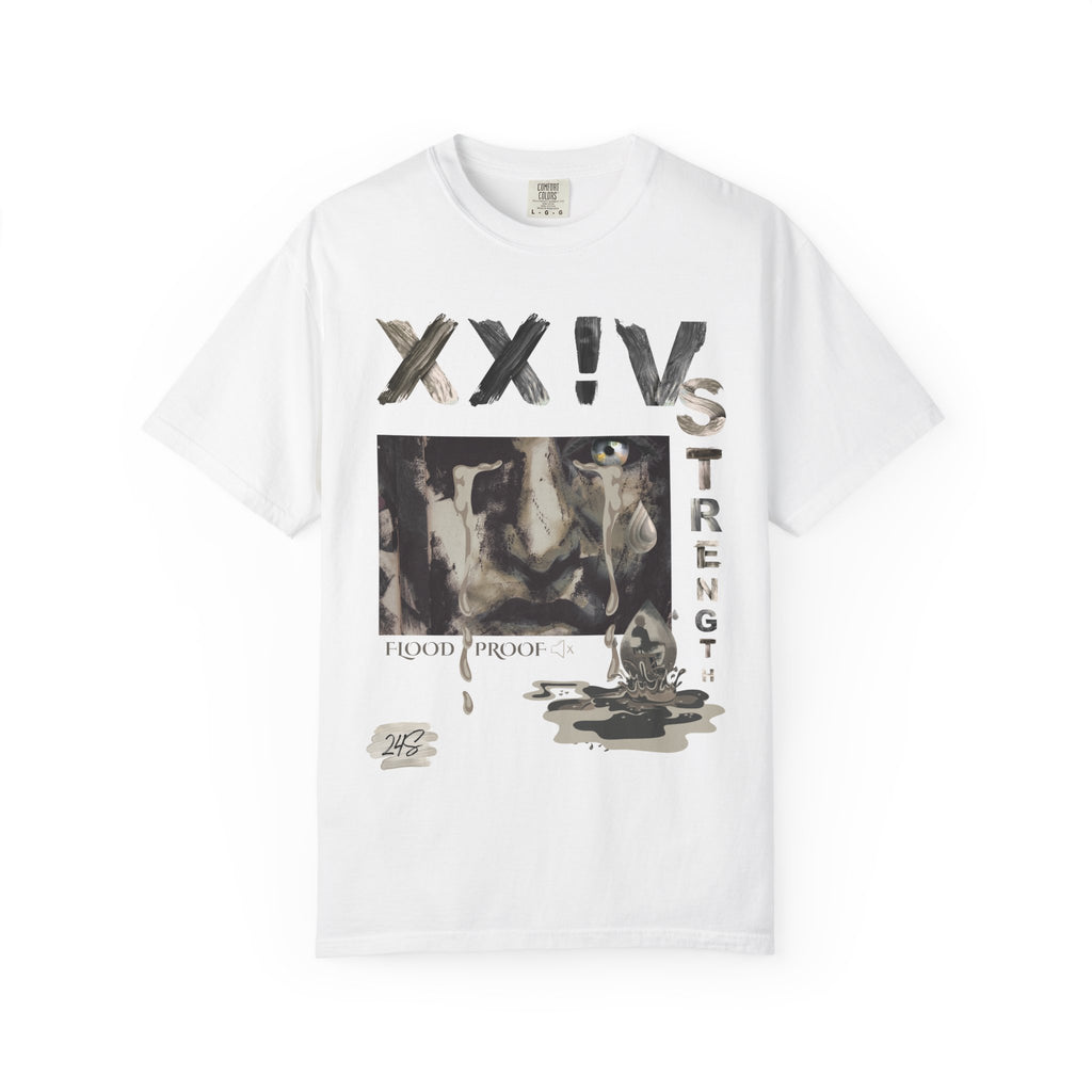 24S T-shirt